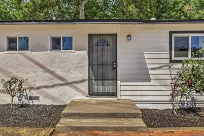  996 E Eaton Rd, Chico, CA 95973 - Photo 7