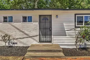 996 E Eaton Rd, Chico, CA 95973 - Photo 7