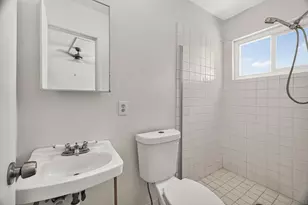 996 E Eaton Rd, Chico, CA 95973 - Photo 35