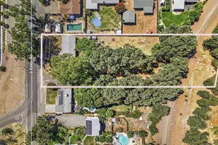 996 E Eaton Rd, Chico, CA 95973 - Photo 69