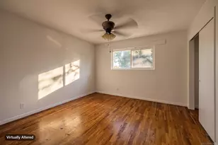 996 E Eaton Rd, Chico, CA 95973 - Photo 33