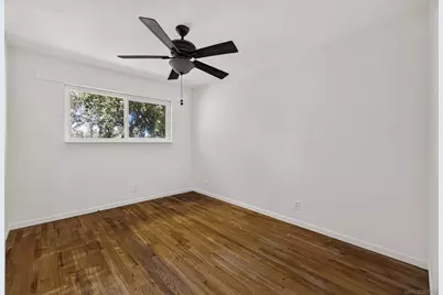  996 E Eaton Rd, Chico, CA 95973 - Photo 25