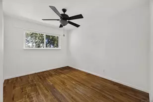 996 E Eaton Rd, Chico, CA 95973 - Photo 25