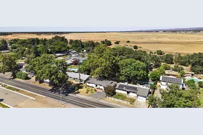  996 E Eaton Rd, Chico, CA 95973 - Photo 63