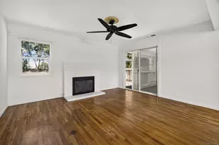 996 E Eaton Rd, Chico, CA 95973 - Photo 13