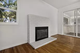 996 E Eaton Rd, Chico, CA 95973 - Photo 15
