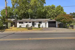 996 E Eaton Rd, Chico, CA 95973 - Photo 3