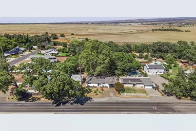  996 E Eaton Rd, Chico, CA 95973 - Photo 53