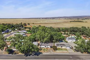 996 E Eaton Rd, Chico, CA 95973 - Photo 53
