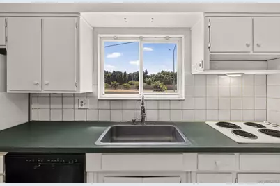  996 E Eaton Rd, Chico, CA 95973 - Photo 23