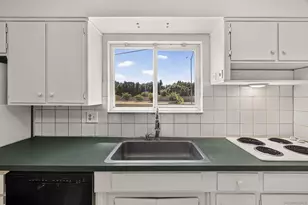 996 E Eaton Rd, Chico, CA 95973 - Photo 23