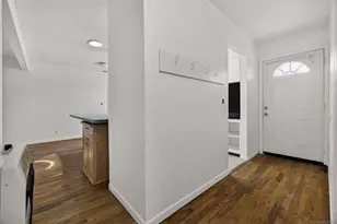996 E Eaton Rd, Chico, CA 95973 - Photo 9