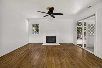  996 E Eaton Rd, Chico, CA 95973 - Photo 11