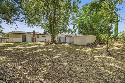  996 E Eaton Rd, Chico, CA 95973 - Photo 47