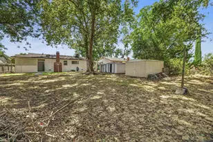 996 E Eaton Rd, Chico, CA 95973 - Photo 47