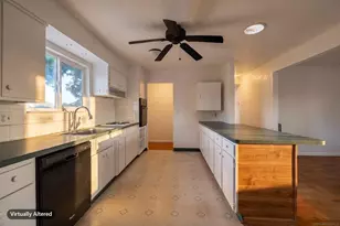 996 E Eaton Rd, Chico, CA 95973 - Photo 19