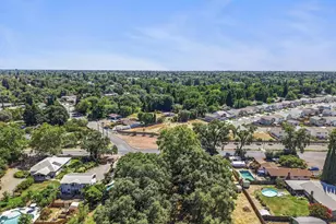 996 E Eaton Rd, Chico, CA 95973 - Photo 57