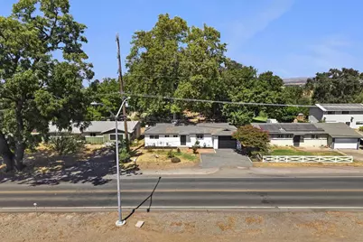  996 E Eaton Rd, Chico, CA 95973 - Photo 61