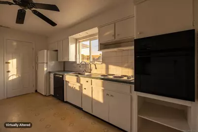  996 E Eaton Rd, Chico, CA 95973 - Photo 21