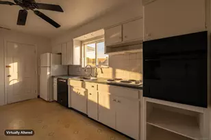 996 E Eaton Rd, Chico, CA 95973 - Photo 21