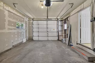  996 E Eaton Rd, Chico, CA 95973 - Photo 45