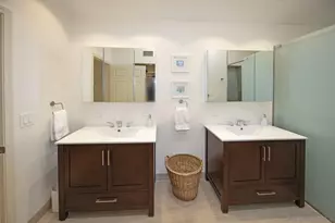 17680 Caminito Hercuba, San Diego, CA 92128 - Photo 29