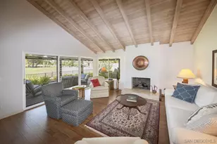 17680 Caminito Hercuba, San Diego, CA 92128 - Photo 11