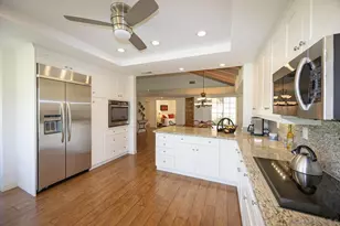 17680 Caminito Hercuba, San Diego, CA 92128 - Photo 17