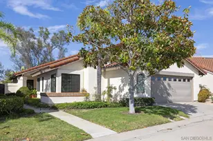 17680 Caminito Hercuba, San Diego, CA 92128 - Photo 1