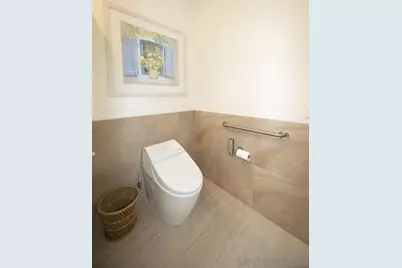  17680 Caminito Hercuba, San Diego, CA 92128 - Photo 31