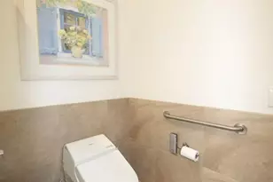 17680 Caminito Hercuba, San Diego, CA 92128 - Photo 31