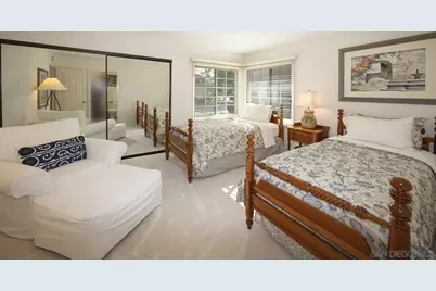  17680 Caminito Hercuba, San Diego, CA 92128 - Photo 35
