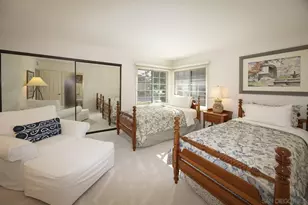 17680 Caminito Hercuba, San Diego, CA 92128 - Photo 35