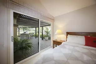 17680 Caminito Hercuba, San Diego, CA 92128 - Photo 27