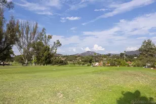 17680 Caminito Hercuba, San Diego, CA 92128 - Photo 41
