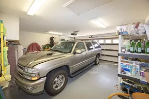 17680 Caminito Hercuba, San Diego, CA 92128 - Photo 37