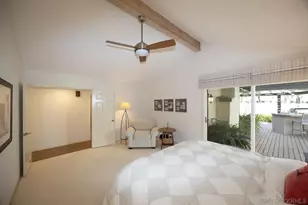 17680 Caminito Hercuba, San Diego, CA 92128 - Photo 25