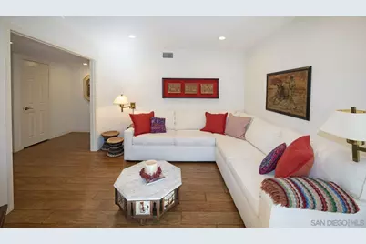  17680 Caminito Hercuba, San Diego, CA 92128 - Photo 23