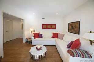 17680 Caminito Hercuba, San Diego, CA 92128 - Photo 23