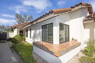 17680 Caminito Hercuba, San Diego, CA 92128 - Photo 5