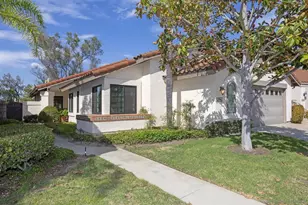 17680 Caminito Hercuba, San Diego, CA 92128 - Photo 3