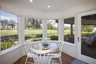 17680 Caminito Hercuba, San Diego, CA 92128 - Photo 19