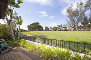 17680 Caminito Hercuba, San Diego, CA 92128 - Photo 39