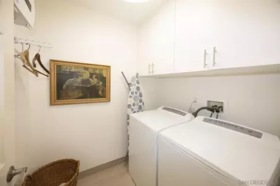  17680 Caminito Hercuba, San Diego, CA 92128 - Photo 33