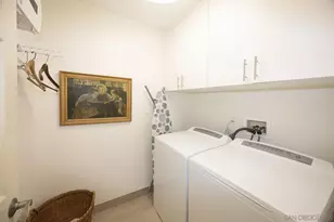 17680 Caminito Hercuba, San Diego, CA 92128 - Photo 33