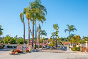 17680 Caminito Hercuba, San Diego, CA 92128 - Photo 47