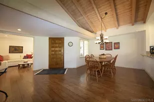 17680 Caminito Hercuba, San Diego, CA 92128 - Photo 7