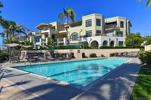5440 La Jolla Blvd, La Jolla, CA 92037 - Photo 1