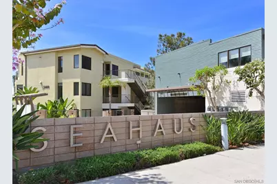  5440 La Jolla Blvd #E103, La Jolla, CA 92037 - Photo 15