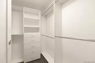 5440 La Jolla Blvd, La Jolla, CA 92037 - Photo 13